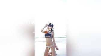 STP22201 继续约外围 极品JK美少女 黑丝沙发视角 啪啪后入白皙翘臀