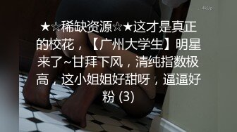 小情侣酒店大战，女主超美极品中的极品，骑术一流，坐在男主身上摇曳不停