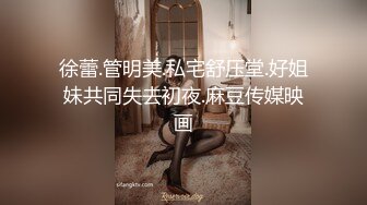 《最新震撼高价购得》神似内地女演员牛莉，新维拉舞团顶流白肤性感御姐Annie加密特，露逼夸张情趣劲曲艳舞挑逗，炸裂 (6)