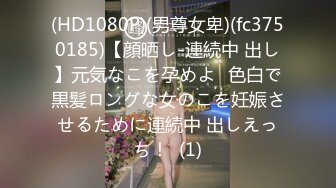 【旧情复燃】酒店约炮前女友，心疼她现男友20分钟【看简介同城约炮】