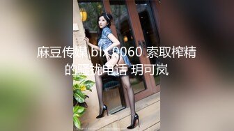 【露脸女神??超颜反差】精选20套高颜美女生活淫乱私拍甄选?巨乳妹子自慰啪啪 骚穴特写 脸穴同框 高清720P原版