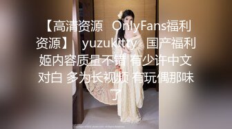 星空传媒 XKVP-128 与炮友在婚房激情做爱梁佳芯