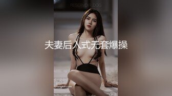 欧美白嫩小骚逼被大黑屌换着姿势艹爽(3) 