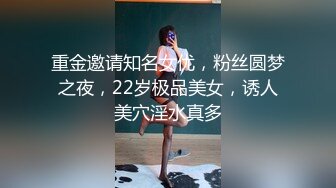 小可爱没脱毛衣就被淦