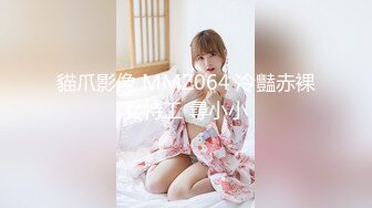 Debut Vol.30 ～声优のタマゴがAVに専念することにしました