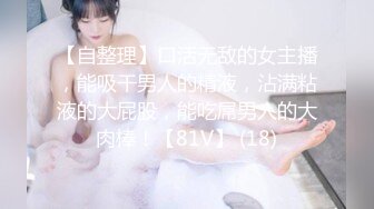 【360最高颜值篇】此房已经绝版《Hello.Kitty猫房》4部气质美女合集（稀缺房源）精选4极品！全套完整版长达19个小时 第二集