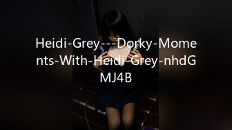 Heidi-Grey---Dorky-Moments-With-Heidi-Grey-nhdGMJ4B