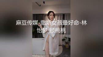 《最新流出福利》青春无敌推特在校大学生眼镜骚妹【小呼噜】私拍~裸舞一字马肥厚鲍鱼紫薇潮喷在宿舍也不怕被撞见 (4)