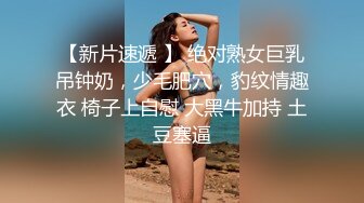 《臻选顶级 重磅》付费高端私密电报群内部流出极品反差婊美乳控视频282部第二期各种漂亮诱人的奶子美鲍很有撸点