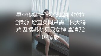 【超顶绿帽大神】91小懒猫 调教母狗校花女友甄选 珍珠骚丁露出取外卖 开肛调教 网吧露出 3P激战极品M属性女友 (5)