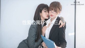 朋友妻不客气总是勾引我（简阶免费看女主续集完整版2部）