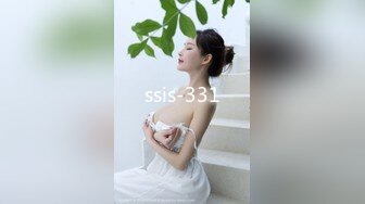 STP24356 【极品瑜伽教练】蓝衣战神 牛仔裤性爱专家 肤白貌美俏佳人 依然是风骚吊打全场 无套啪啪精彩不断