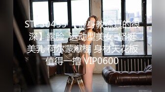 《最新吃瓜网红泄密》抖音9.5万粉爱健身的职业模特【尹格格】假面舞团用名【王妃】超级版，各种情趣露奶露逼顶胯摇摆挑逗2