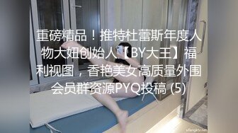  高端外围女神阿刚探花约炮明星颜值纯欲网红 各种姿势啪啪 美臀细腰叫的浪