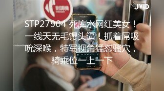 ❤️反差气质前台❤️又当又立反差婊 说能不能操的狠一点，喜欢被狠狠的干，暴力后入，你舍不得骑的车别人站起来蹬