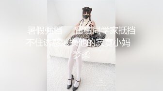 分享黑丝爱妻