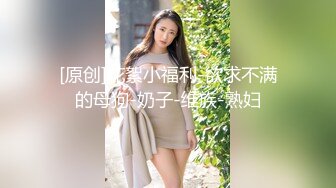 【新速片遞】 商场女厕近距离偷窥长靴美女张着大口的美鲍