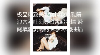 疫情无聊就随便射射吧