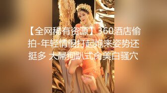 无水印12/16 偷窥野男女酒店开房可惜大鸡吧不给力没几下就射了VIP1196