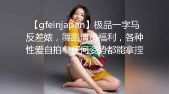 TMW103.乐奈子.挑战24小时不做爱.天美传媒