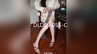 美女高潮忘情享受 (1)