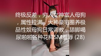 ❤️√全网极品大美女~满屏大长腿~奶子圆又挺无毛一线天 红底高跟~掰穴大口吃鸡 掰腿后入劲爆啪啪~爽~ (3)