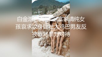  大奶熟女阿姨 身材丰腴 鲍鱼肥 巨乳大奶子哗哗 被无套输出 操着肯定爽