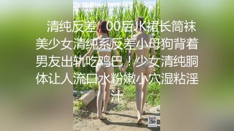 妹子裙下不为人知的秘密 FC2PPV-1668337