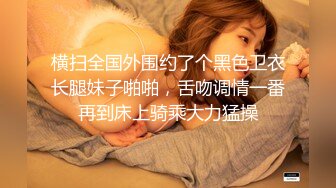 人妖系列之金发碧眼俩妖妖一个躺在漏洞桌子上下面舔JJ你插完我翻过来我在操你720P高清