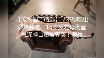 《重磅炸弹》走情色唯美路线的推特摄影大咖【阿立】女体艺术私拍极品身材露脸女模天台全裸被大师潜规则