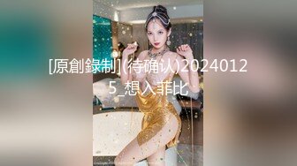 【诱惑的小女人】按摩店内春色无边23岁娇俏小姐姐，玲珑玉体横陈，水流汩汩被花式插入