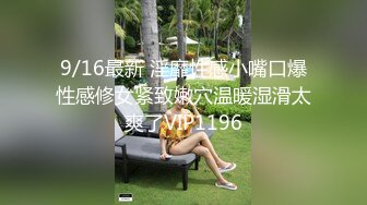 宝贝不美 (1)