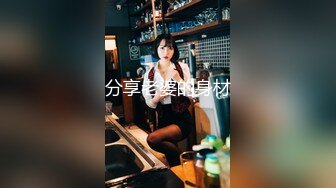 afchinatvBJ多恩_20180604初音未来编号33D2998E