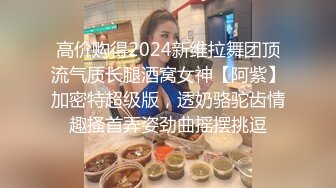  熟女阿姨偷情老外 抱抱亲亲很开心 被无套输出 可惜是个快枪手 手势加简单语音交流