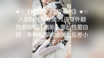 巨乳模特高端泄露，沦为母狗性奴，激情口爆