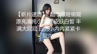 网调母狗自慰续