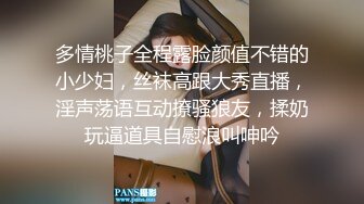 黑虎街头露出喷射系列 餐厅小区里各种场所露吊给学生妹看