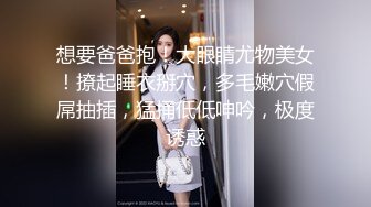 壹屌辛选寻花回归风衣妹子 调调情慢慢脱掉衣服 看妹子淫荡表情操