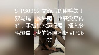 STP26715 辣椒原创 HPP-022《街头性福专车》罗里吧嗦请下车 本车只给上仙女-唐霏 VIP0600