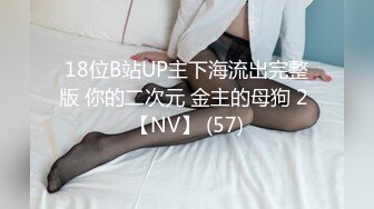 梦中女郎-幽梦太美了这妞妞，手指抠逼、三两根肉棒轮着插，屁眼开拓，淫声太淫荡，花儿骚起来能榨干你！