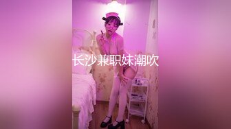 爸爸快来双马尾萝莉露脸激情大秀，黑丝情趣妖娆好身材，跟狼友互动撩骚无毛白虎逼坐上粗大假阳具浪叫呻吟