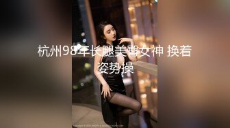 微胖黑絲高挑美女約炮各種矯情，最後被忽悠無套中出內射