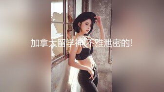 【全網精品福利】✨Onlyfans泰國綠帽情侶『magarity』OF雙穴齊下私拍 男友綠帽視角拍攝女友和白人大 (4)