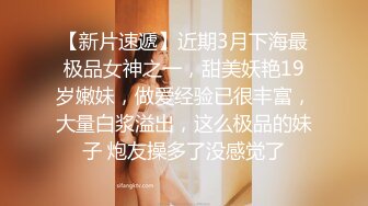 《母子乱伦》想操风韵犹存的妈妈✿耗了很久终于趁妈妈喝醉满足了我的愿望