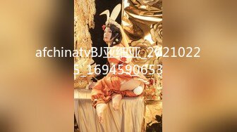 2024震精！推特折磨调教女奴SM大神【迷人的柚子】各种极品嫩妹子被改造成小母狗，舔脚SP毒龙深喉爆肏喝尿各种花样 (3)