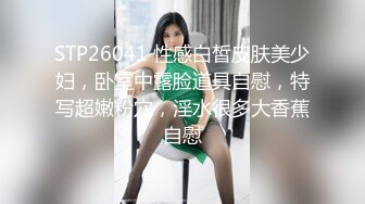 DivinaMaruuu 嘴里最好的射精 - 第二辑 - DivinaMaruuu (ph639c093ac2ab3)