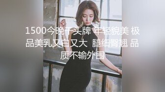 【反差婊✿女神】美杜莎 绝对领域包臀黑丝给爸爸的圣诞精喜 被大肉棒狠狠冲刺嫩穴 裹茎榨精极爽爆射尤物