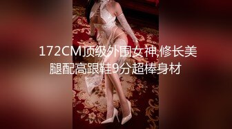 砂舞情缘，高跟鞋短裙翘臀好性感，小哥靠墙操作太享受_Chinese_characteristic_dance_hall_sexy