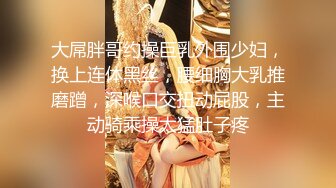 麻豆傳媒 BLX0002 狠操巨乳風韻人妻-舒可芯