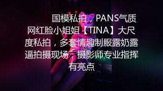 ★☆✅性感OL白领✅★☆办公室新来的高颜值女同事，操起来就喊着不让停，各种姿势都很配合，没想到端庄优雅的女神如此反差